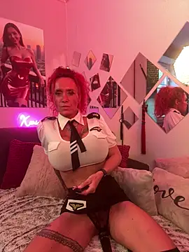 Snapshot of Hotmilfhamburg1 chatting on 06-03-26, 06:12 Hotmilfhamburg1 online show from 06-03-26, 06:12