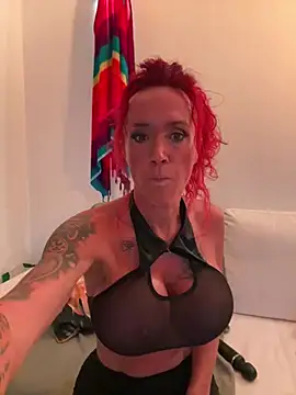 Snapshot of Hotmilfhamburg1 chatting on 05-05-26, 04:37 Hotmilfhamburg1 online show from 05-05-26, 04:37