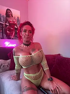 Snapshot of Hotmilfhamburg1 chatting on 05-21-26, 08:55 Hotmilfhamburg1 online show from 05-21-26, 08:55
