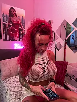 Snapshot of Hotmilfhamburg1 chatting on 05-29-26, 06:25 Hotmilfhamburg1 online show from 05-29-26, 06:25