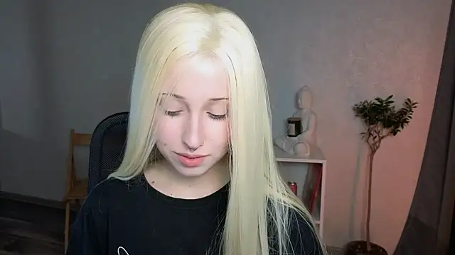 YukiMisa online show from 03-16-26, 06:32