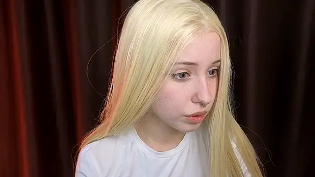 YukiMisa online show from 01-06-26, 03:05