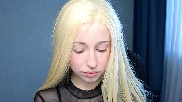 YukiMisa online show from 01-17-26, 11:47