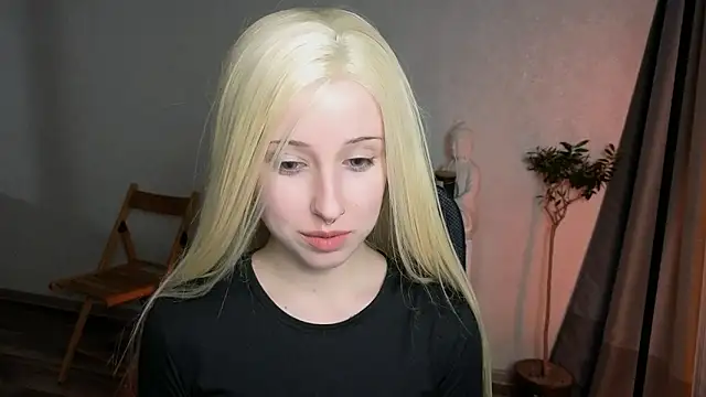 YukiMisa online show from 03-20-26, 05:36