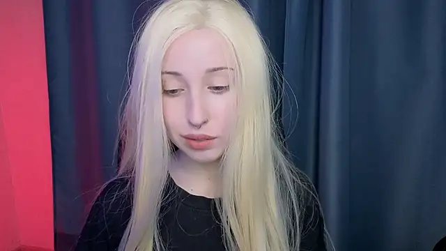 YukiMisa online show from 02-12-26, 04:51