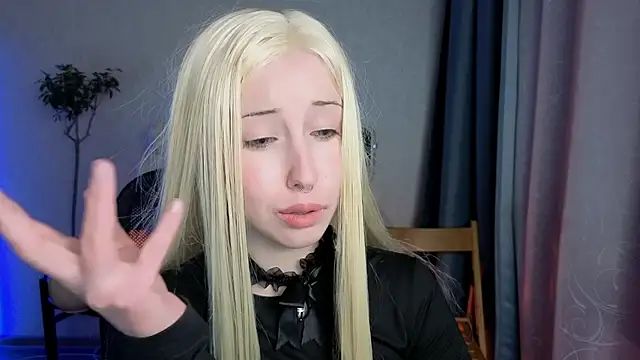 YukiMisa online show from 04-15-26, 08:09