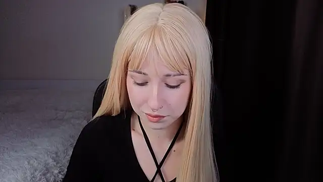 YukiMisa online show from 10-08-25, 02:51