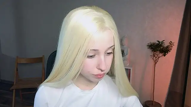 YukiMisa online show from 03-19-26, 05:57