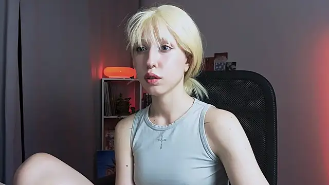 Snapshot of YukiMisa chatting on 07-24-26, 05:53 YukiMisa online show from 07-24-26, 05:53