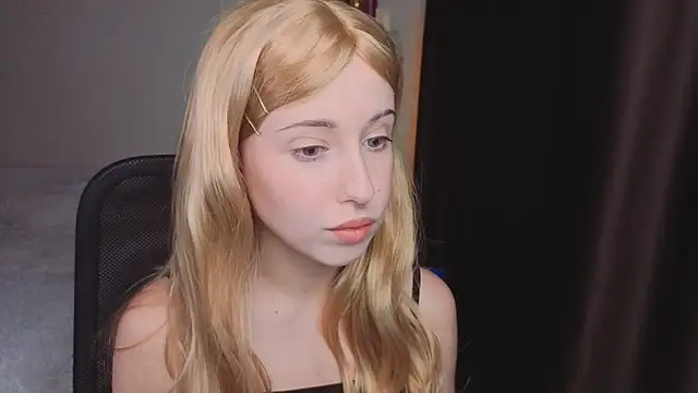 YukiMisa online show from 10-10-25, 04:30