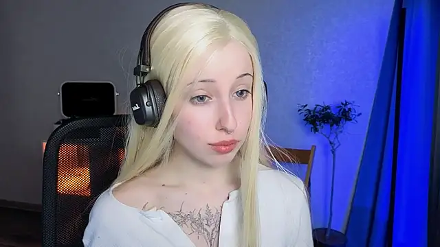 YukiMisa online show from 03-24-26, 06:30