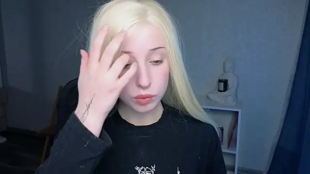 YukiMisa online show from 03-13-26, 05:07