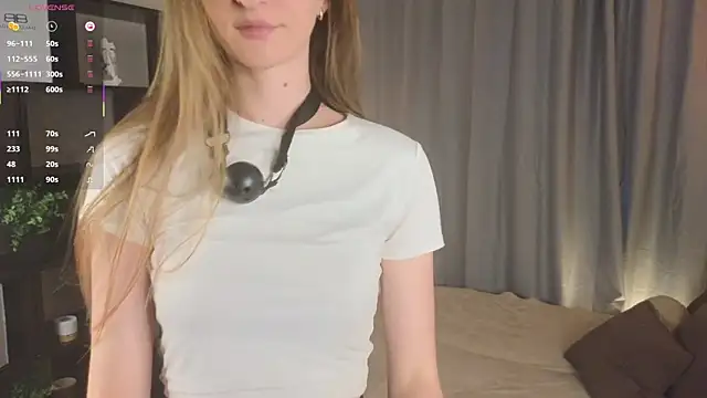  Iry  online show from 10-04-25, 03:08