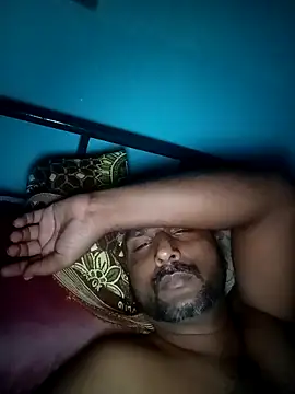 Snapshot of Msmadhanxxx2@xh chatting on 09-16-25, 04:08 Msmadhanxxx2xh online show from 09-16-25, 04:08