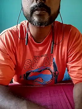 Snapshot of Msmadhanxxx2@xh chatting on 09-17-25, 07:10 Msmadhanxxx2xh online show from 09-17-25, 07:10