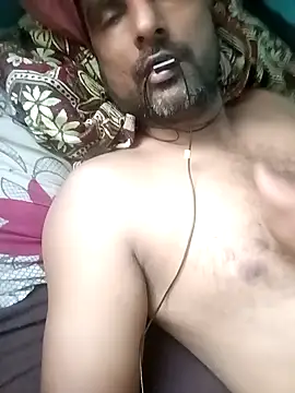 Snapshot of Msmadhanxxx2@xh chatting on 09-09-25, 02:54 Msmadhanxxx2xh online show from 09-09-25, 02:54
