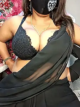 ADT78 online show from 02-28-26, 05:56