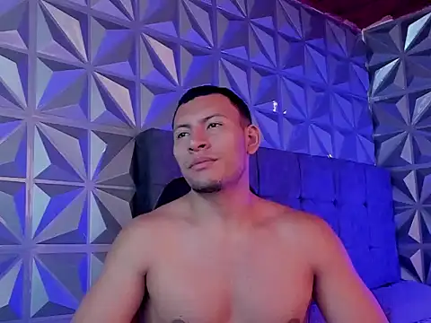 Arthur Masson online show from 02-19-26, 12:13