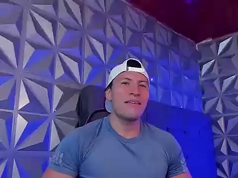 Arthur Masson online show from 02-08-26, 09:12