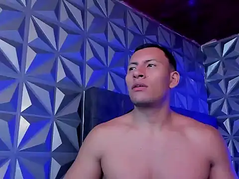 Arthur Masson online show from 02-14-26, 03:07