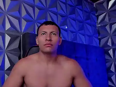 Arthur Masson online show from 03-10-26, 03:32