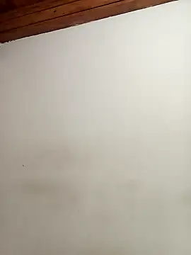 SexyBootie online show from 03-30-26, 09:33