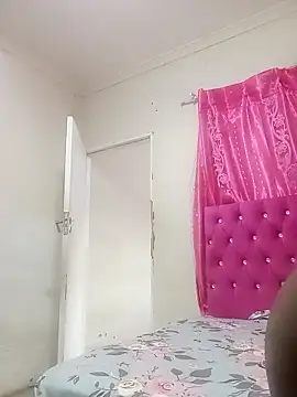 SexyBootie online show from 12-16-25, 01:15