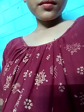 bristy 900 online show from 09-13-25, 01:33