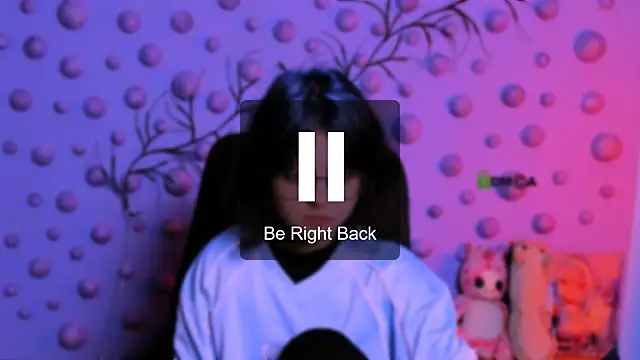 samanta hotty online show from 12-17-25, 08:58