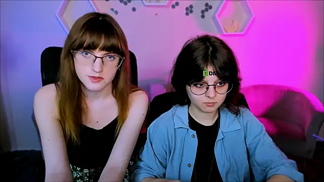 samanta hotty online show from 11-29-25, 08:09