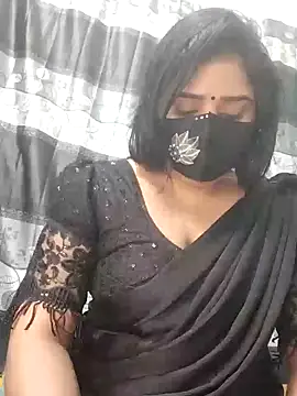 CutePriya59 online show from 12-15-25, 06:58