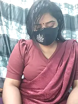 CutePriya59 online show from 12-16-25, 06:01