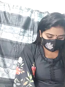 CutePriya59 online show from 11-23-25, 05:34