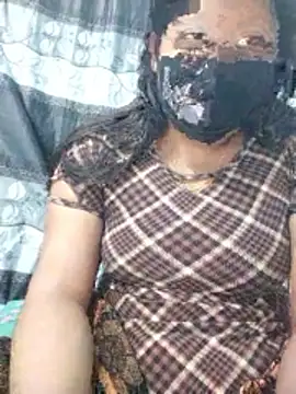 CutePriya59 online show from 01-10-26, 06:36