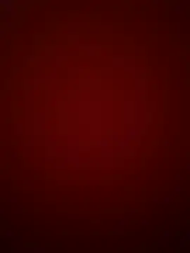 Snapshot of Pabloescobar2356 chatting on 05-10-26, 11:36 Pabloescobar2356 online show from 05-10-26, 11:36
