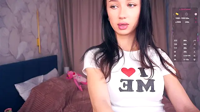 RendaBaatz online show from 12-18-25, 07:24