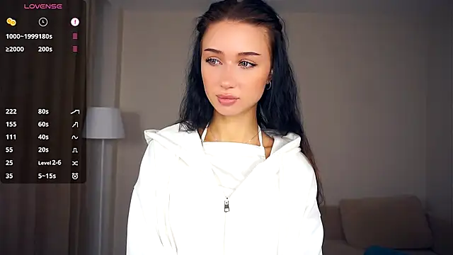 RendaBaatz online show from 09-14-25, 07:31