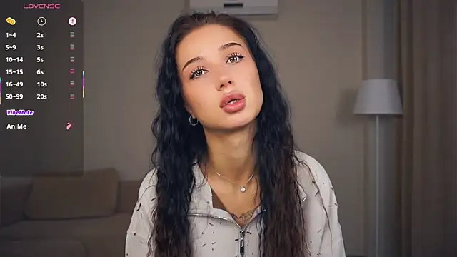 RendaBaatz online show from 09-18-25, 07:33