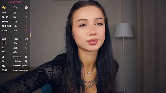 RendaBaatz online show from 09-25-25, 07:58