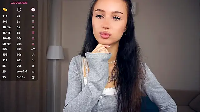 RendaBaatz online show from 09-09-25, 08:24