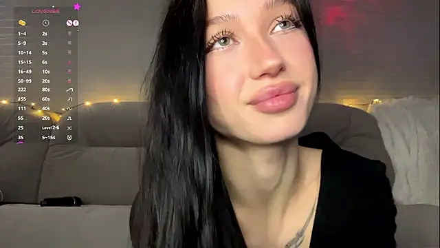 RendaBaatz online show from 02-22-26, 02:19