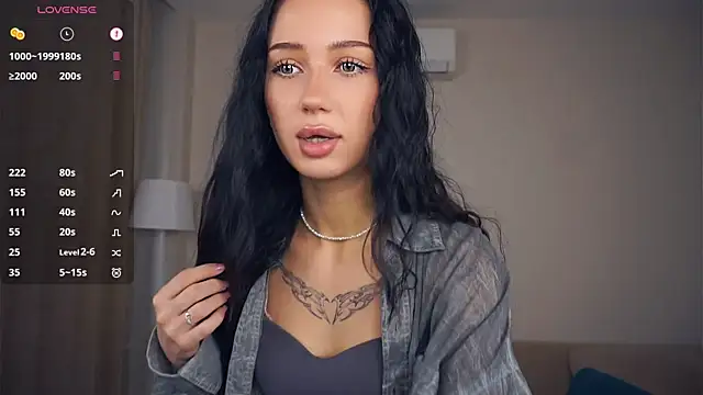 RendaBaatz online show from 09-10-25, 07:51