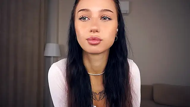 RendaBaatz online show from 09-11-25, 07:52