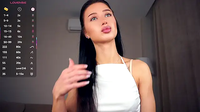 RendaBaatz online show from 10-15-25, 07:27