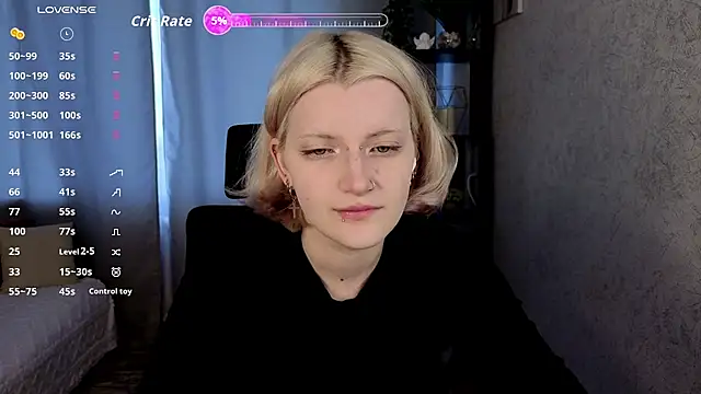 EchoBloom online show from 09-09-25, 10:36