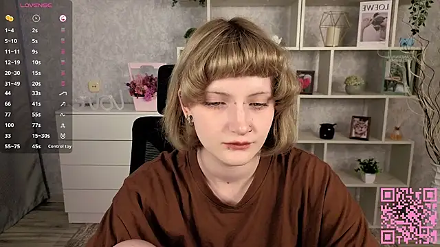 EchoBloom online show from 10-21-25, 10:47
