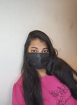 Telugu sweet couple 345 online show from 10-05-25, 10:06