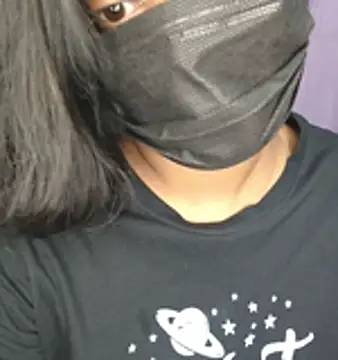 Telugu sweet couple 345 online show from 11-26-25, 08:42