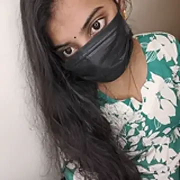 Telugu sweet couple 345 online show from 10-23-25, 11:42