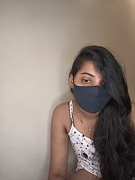 Telugu sweet couple 345 online show from 09-18-25, 08:23